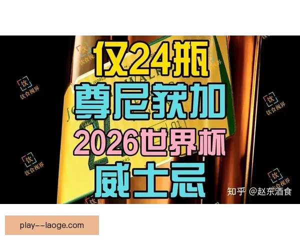 2026世界杯官方指定腕表伙伴发布限量联名款掀起全球收藏热潮